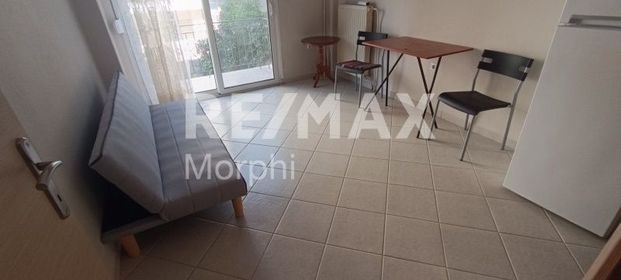Studio/Γκαρσονιέρα για ενοικίαση - Κομοτηνή, - Φωτογραφία 1