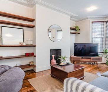 Gladys Road - Photo 5