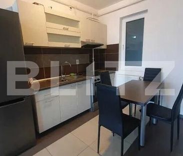 Apartament 3 camere, 78 mp, parcare, zona Iris - Fotografie 4
