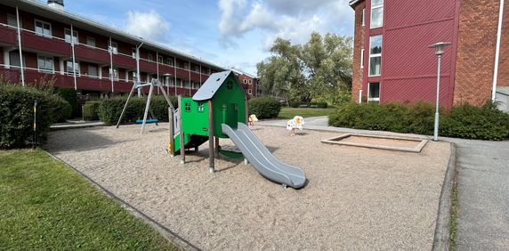 Skälängsgatan 7 - Photo 2
