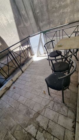 Διαμέρισμα για ενοικίαση Αγία Σοφία (Πάτρα) - Photo 5