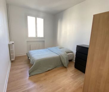 Appartement à louer EVREUX - Photo 1