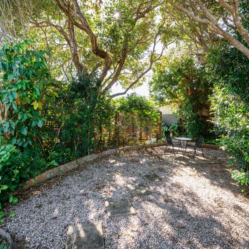 Peaceful Cul-de-Sac Living - 29 Lavender Court, Bray Park - Photo 1
