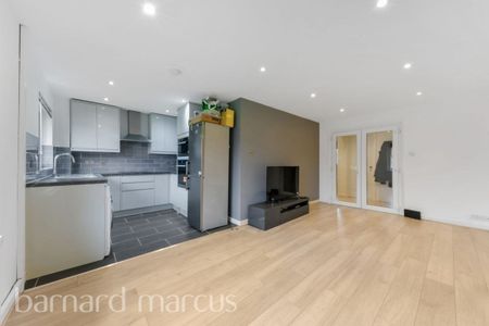 Davies Close - Photo 4