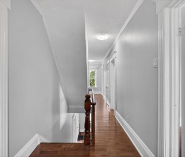 For Lease - 8731 Wellington Road Unit# 124, Erin, Ontario - Photo 3
