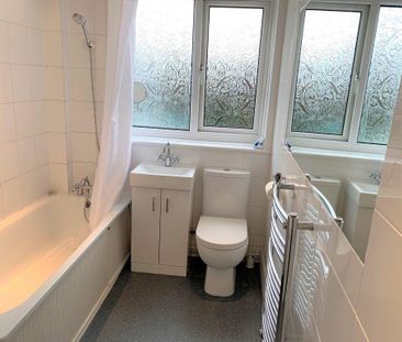 1 bedroom apartment to rent - Photo 6