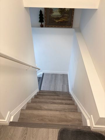 For Lease - 41 Jack Potts Way Unit# BSMT, Clarington, Ontario - Photo 2