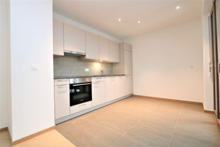 Appartement de 3 pièces avec balcon au Grand-Saconnex - Photo 4