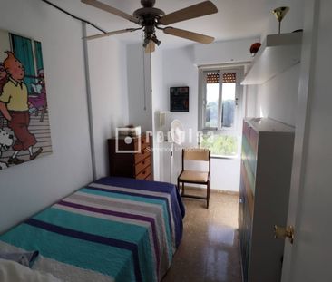 Piso de alquiler en Gola del Pujol, El Saler - Photo 3