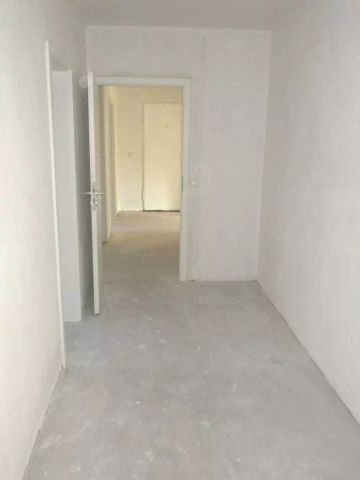 Joseph-Haydn-Straße 69, 45772 Marl - Photo 5