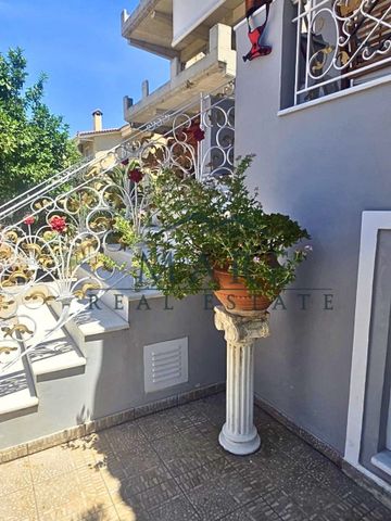 Διαμέρισμα για ενοικίαση Λουτρά Ωραίας Ελένης (Σαρωνικός) - Photo 5