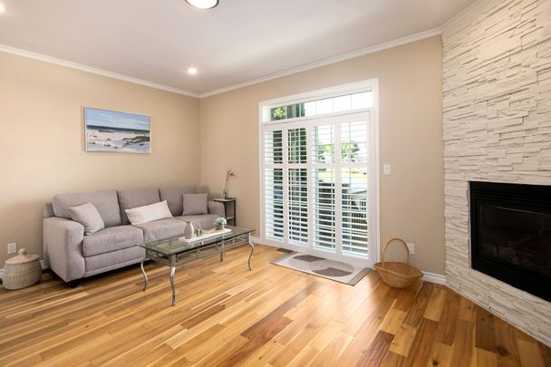 For Lease - 24 Albery Court Unit# 1, Meaford, Ontario - Photo 1