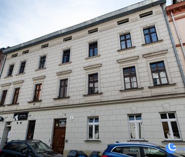 2 pokoje*50m2*Rajska*Stare Miasto - Photo 4