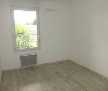 Appartement 3 pièces - - Photo 4