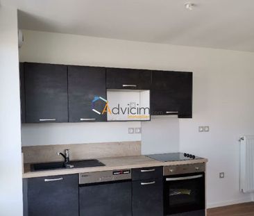 Appartement à louer Ormes - Photo 3