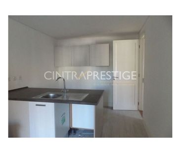Apartamento T3+1 em Lisboa - Photo 1