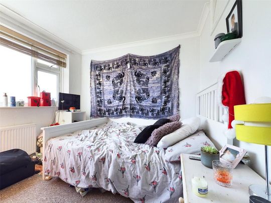 3 bedroom house to rent - Photo 1