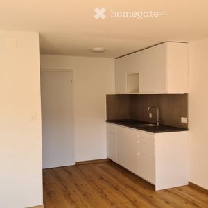 Studio in Rebstein - Photo 2