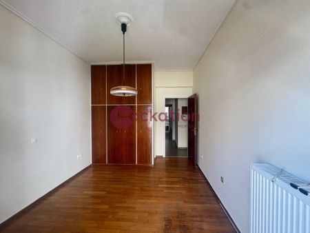 Διαμέρισμα για ενοικίαση Ίλιον - Φωτογραφία 3
