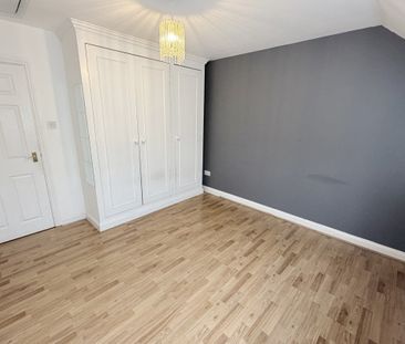 Evenlode Drive - Photo 3