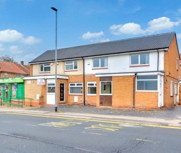 3 bedroom semi-detached house to rent - Photo 5