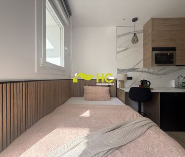 Alquiler Estudio en Urbanización - El Bosque, Villaviciosa De Odón - Foto 3