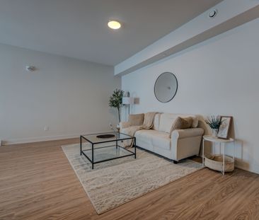 For Lease - 205-70 Vieux-Silo Road, Orleans - Cumberland and Area, ... - Photo 2