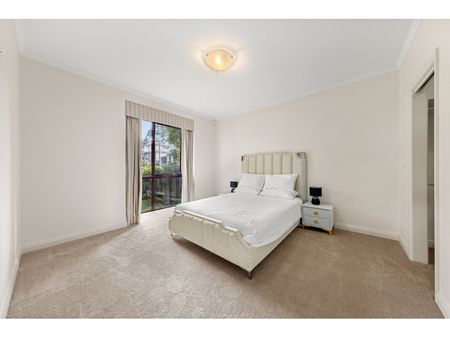 1/17 THE BOULEVARD, GLEN WAVERLEY - Photo 3