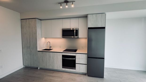 For Lease - 5858 YONGE Street Unit# 3312, Toronto, Ontario - Photo 1
