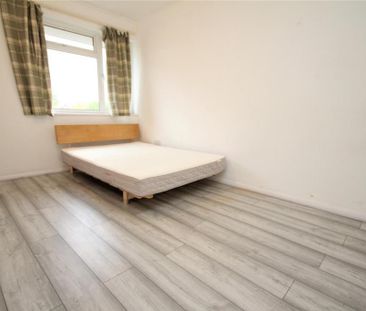 3 bedroom house to rent - Photo 2