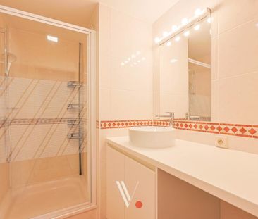 Appartement te huur in Izegem - Foto 5