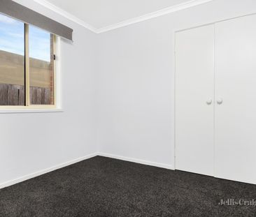 1/21 Bradby Avenue, Mount Clear - Photo 6