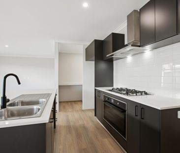 55 Boorabbin Drive - Photo 4