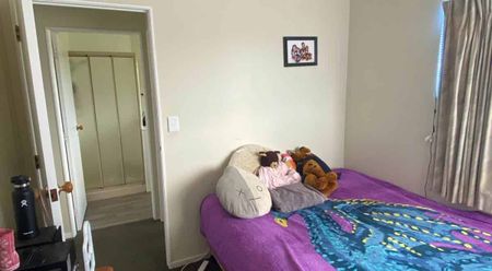 CHARMING UNIT - Photo 2