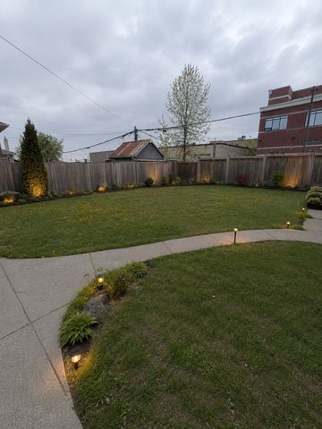 For Lease - 9 Samba Drive, Toronto, Ontario - Photo 4