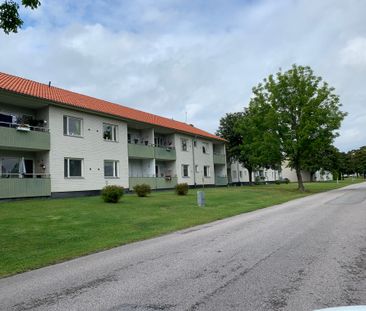Nygatan, Tierp - Photo 1