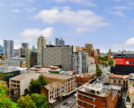 3 Carlton Street, Sydney - Photo 2