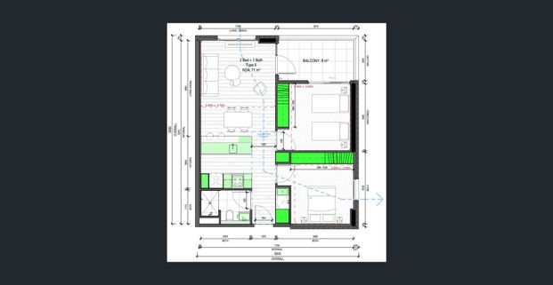 Homes Victoria affordable - Photo 1