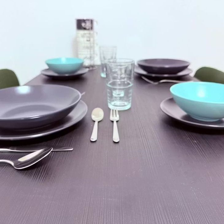 Calle de Santa Julia, Madrid, Community of Madrid 28053 - Photo 1