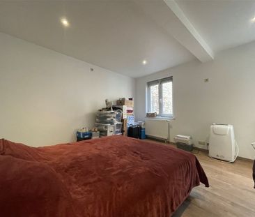 Appartement - Photo 6