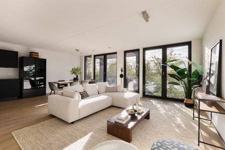 E.J. Ruijgplein 8, Krijgsman, 1398KK, Muiden - Foto 2