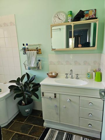 Bentley Park - Photo 3