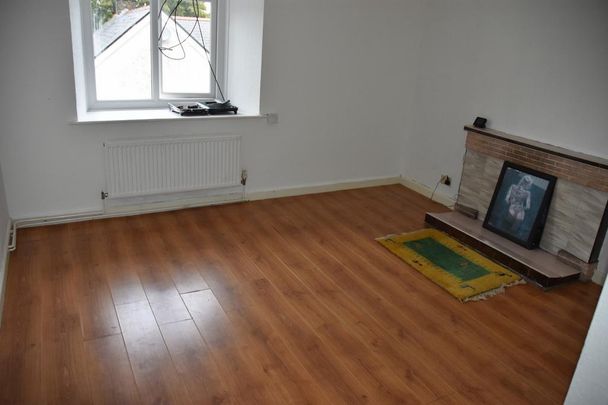 1 bedroom terraced house to rent - Photo 1