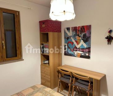 Trilocale via del Ceraso 172, Campagnolo, Ovindoli - Photo 6