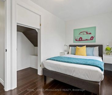 5654 Desson Avenue #Main - Photo 2