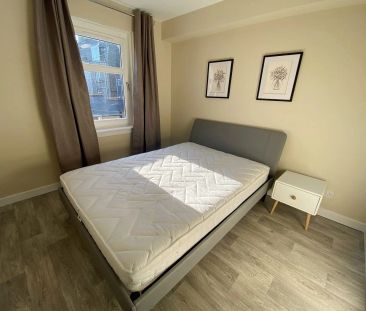 6B Morningside Mews, Cranford Road, Aberdeen, AB10 7NL - Photo 5