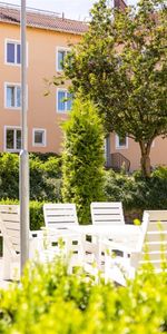 Hagarnevägen 41 E - Photo 4