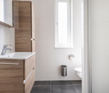 Meijerijstraat 5 - Photo 4