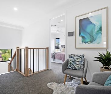 6/20 Cecilia Close, Carina Heights. - Photo 2