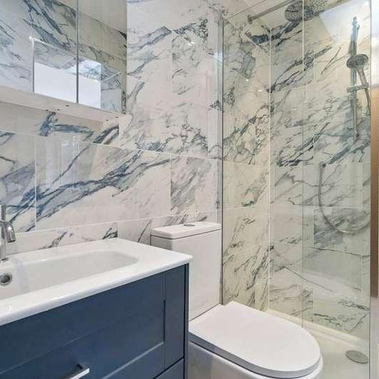 Mallards, Frieth, Henley-on-thames, Buckinghamshire, RG9 - Photo 1